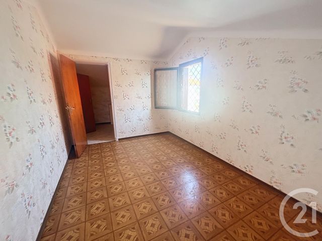 maison à vendre - 5 pièces - 134.45 m2 - CERET - 66 - LANGUEDOC-ROUSSILLON - Century 21 Agence Des Cerisiers