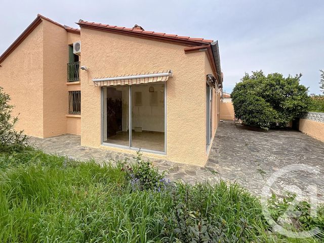 Maison à vendre CERET