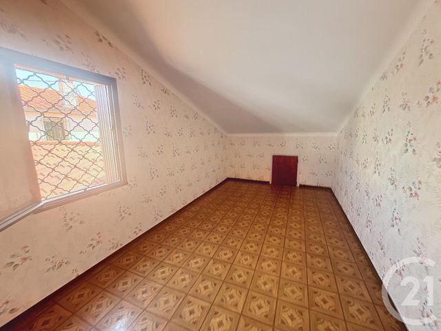maison à vendre - 5 pièces - 134.45 m2 - CERET - 66 - LANGUEDOC-ROUSSILLON - Century 21 Agence Des Cerisiers