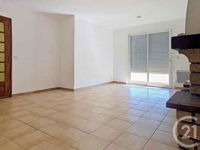 maison à vendre - 6 pièces - 165.43 m2 - ST JEAN PLA DE CORTS - 66 - LANGUEDOC-ROUSSILLON - Century 21 Agence Des Cerisiers