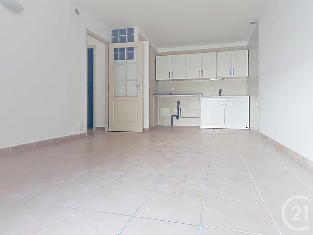maison à vendre - 6 pièces - 165.43 m2 - ST JEAN PLA DE CORTS - 66 - LANGUEDOC-ROUSSILLON - Century 21 Agence Des Cerisiers