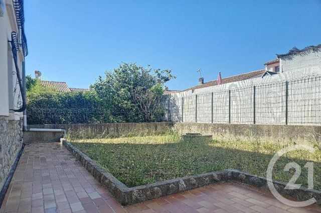 maison à vendre - 6 pièces - 165.43 m2 - ST JEAN PLA DE CORTS - 66 - LANGUEDOC-ROUSSILLON - Century 21 Agence Des Cerisiers