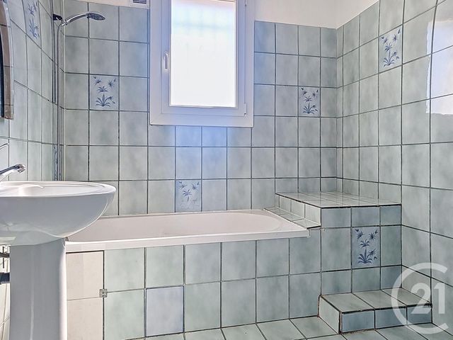 maison à vendre - 6 pièces - 165.43 m2 - ST JEAN PLA DE CORTS - 66 - LANGUEDOC-ROUSSILLON - Century 21 Agence Des Cerisiers