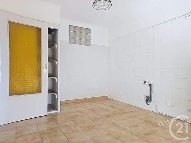 maison à vendre - 6 pièces - 165.43 m2 - ST JEAN PLA DE CORTS - 66 - LANGUEDOC-ROUSSILLON - Century 21 Agence Des Cerisiers
