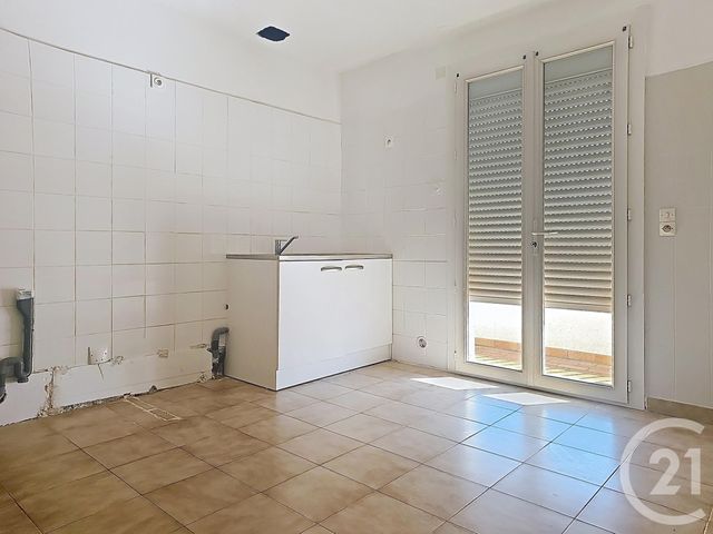 maison à vendre - 6 pièces - 165.43 m2 - ST JEAN PLA DE CORTS - 66 - LANGUEDOC-ROUSSILLON - Century 21 Agence Des Cerisiers
