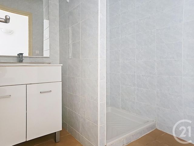 maison à vendre - 6 pièces - 165.43 m2 - ST JEAN PLA DE CORTS - 66 - LANGUEDOC-ROUSSILLON - Century 21 Agence Des Cerisiers