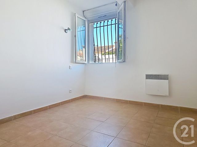 maison à vendre - 6 pièces - 165.43 m2 - ST JEAN PLA DE CORTS - 66 - LANGUEDOC-ROUSSILLON - Century 21 Agence Des Cerisiers