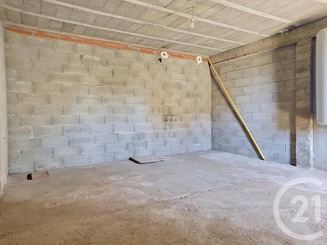 maison à vendre - 6 pièces - 165.43 m2 - ST JEAN PLA DE CORTS - 66 - LANGUEDOC-ROUSSILLON - Century 21 Agence Des Cerisiers