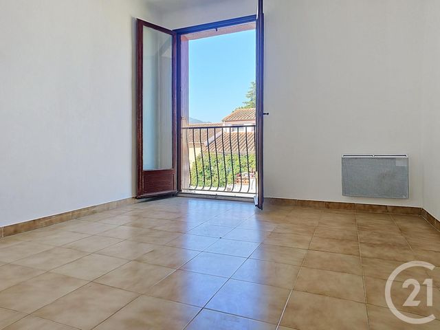 maison à vendre - 6 pièces - 165.43 m2 - ST JEAN PLA DE CORTS - 66 - LANGUEDOC-ROUSSILLON - Century 21 Agence Des Cerisiers