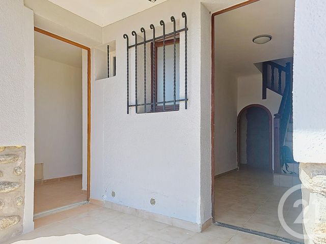 maison à vendre - 6 pièces - 165.43 m2 - ST JEAN PLA DE CORTS - 66 - LANGUEDOC-ROUSSILLON - Century 21 Agence Des Cerisiers