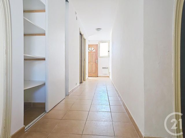 maison à vendre - 6 pièces - 165.43 m2 - ST JEAN PLA DE CORTS - 66 - LANGUEDOC-ROUSSILLON - Century 21 Agence Des Cerisiers