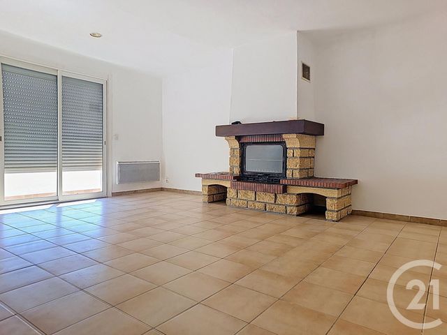 maison à vendre - 6 pièces - 165.43 m2 - ST JEAN PLA DE CORTS - 66 - LANGUEDOC-ROUSSILLON - Century 21 Agence Des Cerisiers