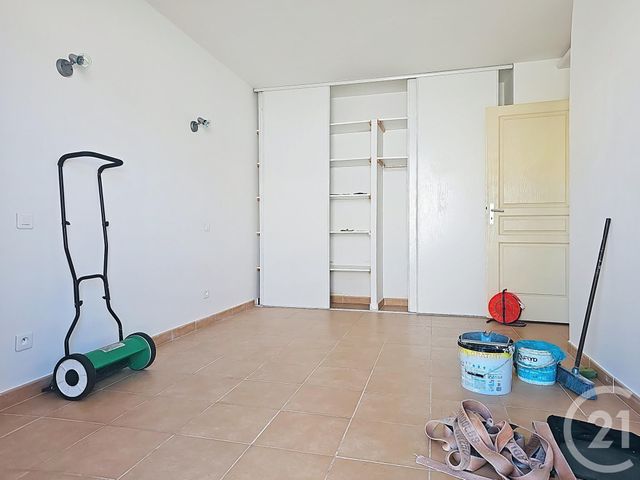 maison à vendre - 6 pièces - 165.43 m2 - ST JEAN PLA DE CORTS - 66 - LANGUEDOC-ROUSSILLON - Century 21 Agence Des Cerisiers