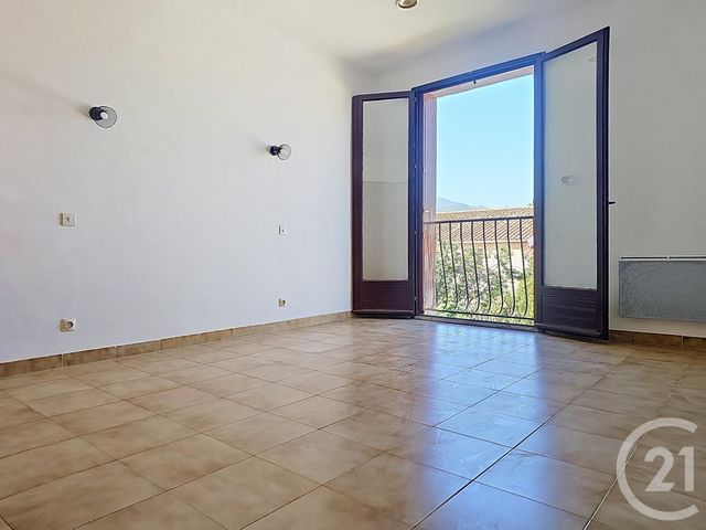 maison à vendre - 6 pièces - 165.43 m2 - ST JEAN PLA DE CORTS - 66 - LANGUEDOC-ROUSSILLON - Century 21 Agence Des Cerisiers