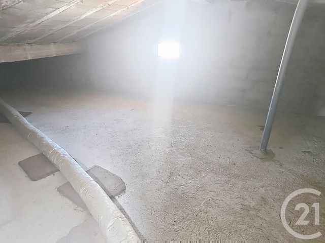 maison à vendre - 6 pièces - 165.43 m2 - ST JEAN PLA DE CORTS - 66 - LANGUEDOC-ROUSSILLON - Century 21 Agence Des Cerisiers