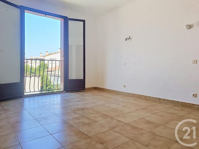 maison à vendre - 6 pièces - 165.43 m2 - ST JEAN PLA DE CORTS - 66 - LANGUEDOC-ROUSSILLON - Century 21 Agence Des Cerisiers