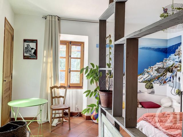 maison à vendre - 6 pièces - 145.78 m2 - AMELIE LES BAINS PALALDA - 66 - LANGUEDOC-ROUSSILLON - Century 21 Agence Des Cerisiers