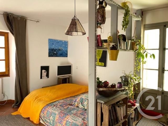 maison à vendre - 6 pièces - 145.78 m2 - AMELIE LES BAINS PALALDA - 66 - LANGUEDOC-ROUSSILLON - Century 21 Agence Des Cerisiers
