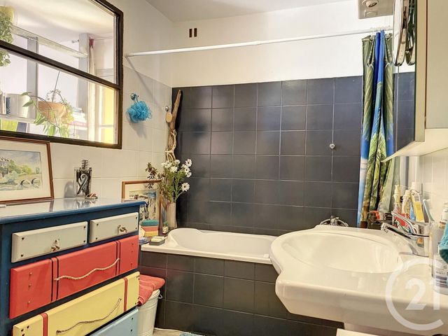 maison à vendre - 6 pièces - 145.78 m2 - AMELIE LES BAINS PALALDA - 66 - LANGUEDOC-ROUSSILLON - Century 21 Agence Des Cerisiers