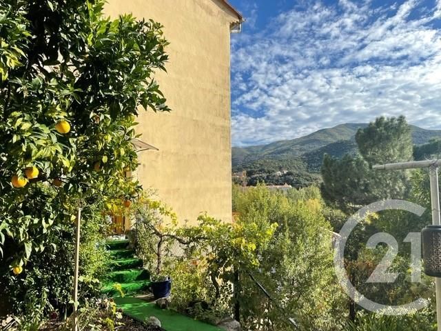 maison à vendre - 6 pièces - 145.78 m2 - AMELIE LES BAINS PALALDA - 66 - LANGUEDOC-ROUSSILLON - Century 21 Agence Des Cerisiers