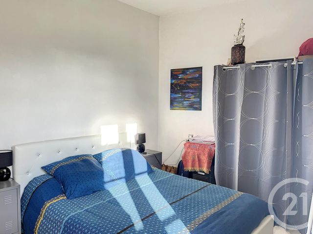 maison à vendre - 6 pièces - 145.78 m2 - AMELIE LES BAINS PALALDA - 66 - LANGUEDOC-ROUSSILLON - Century 21 Agence Des Cerisiers