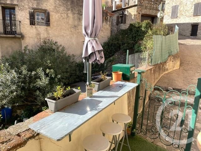 maison à vendre - 6 pièces - 145.78 m2 - AMELIE LES BAINS PALALDA - 66 - LANGUEDOC-ROUSSILLON - Century 21 Agence Des Cerisiers