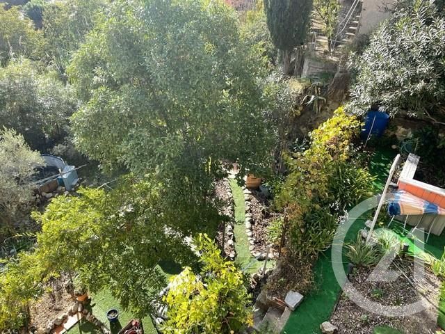maison à vendre - 6 pièces - 145.78 m2 - AMELIE LES BAINS PALALDA - 66 - LANGUEDOC-ROUSSILLON - Century 21 Agence Des Cerisiers