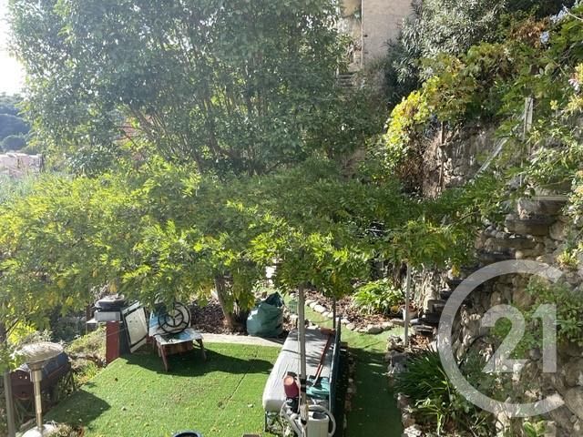 maison à vendre - 6 pièces - 145.78 m2 - AMELIE LES BAINS PALALDA - 66 - LANGUEDOC-ROUSSILLON - Century 21 Agence Des Cerisiers