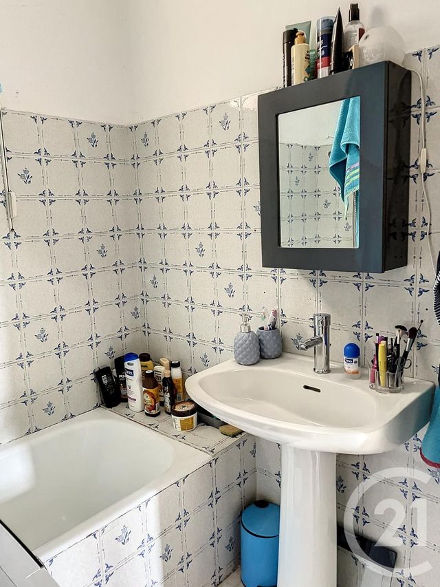 maison à vendre - 6 pièces - 145.78 m2 - AMELIE LES BAINS PALALDA - 66 - LANGUEDOC-ROUSSILLON - Century 21 Agence Des Cerisiers