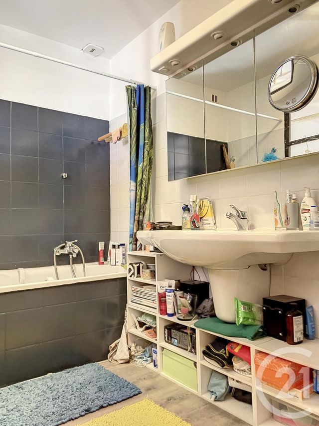 maison à vendre - 6 pièces - 145.78 m2 - AMELIE LES BAINS PALALDA - 66 - LANGUEDOC-ROUSSILLON - Century 21 Agence Des Cerisiers
