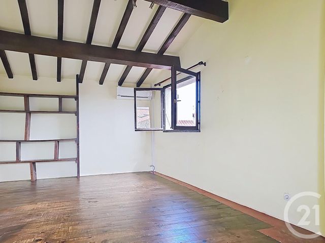 maison à vendre - 2 pièces - 66.83 m2 - VILLELONGUE DELS MONTS - 66 - LANGUEDOC-ROUSSILLON - Century 21 Agence Des Cerisiers