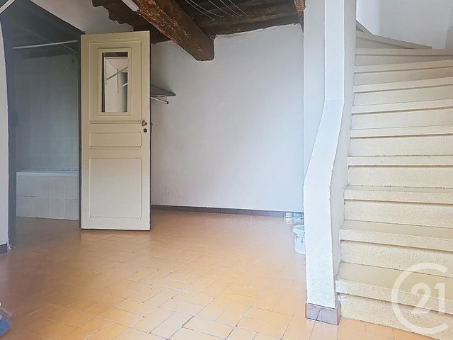 maison à vendre - 2 pièces - 66.83 m2 - VILLELONGUE DELS MONTS - 66 - LANGUEDOC-ROUSSILLON - Century 21 Agence Des Cerisiers