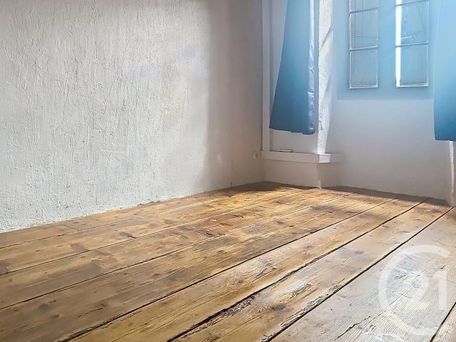 maison à vendre - 2 pièces - 66.83 m2 - VILLELONGUE DELS MONTS - 66 - LANGUEDOC-ROUSSILLON - Century 21 Agence Des Cerisiers