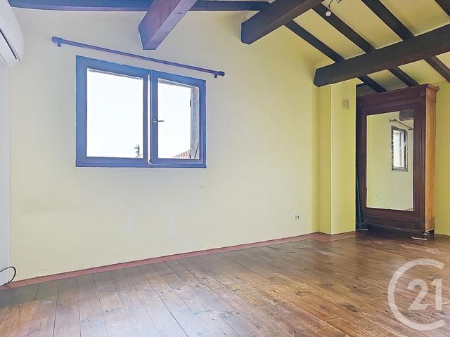 maison à vendre - 2 pièces - 66.83 m2 - VILLELONGUE DELS MONTS - 66 - LANGUEDOC-ROUSSILLON - Century 21 Agence Des Cerisiers