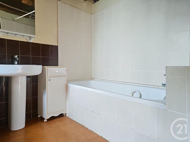 maison à vendre - 2 pièces - 66.83 m2 - VILLELONGUE DELS MONTS - 66 - LANGUEDOC-ROUSSILLON - Century 21 Agence Des Cerisiers