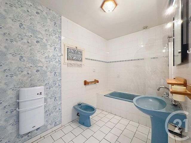 maison à vendre - 3 pièces - 70.0 m2 - LE BOULOU - 66 - LANGUEDOC-ROUSSILLON - Century 21 Agence Des Cerisiers