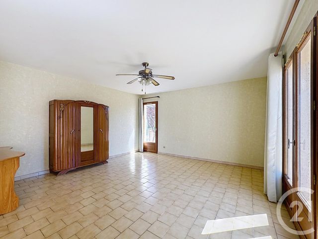 maison à vendre - 3 pièces - 70.0 m2 - LE BOULOU - 66 - LANGUEDOC-ROUSSILLON - Century 21 Agence Des Cerisiers