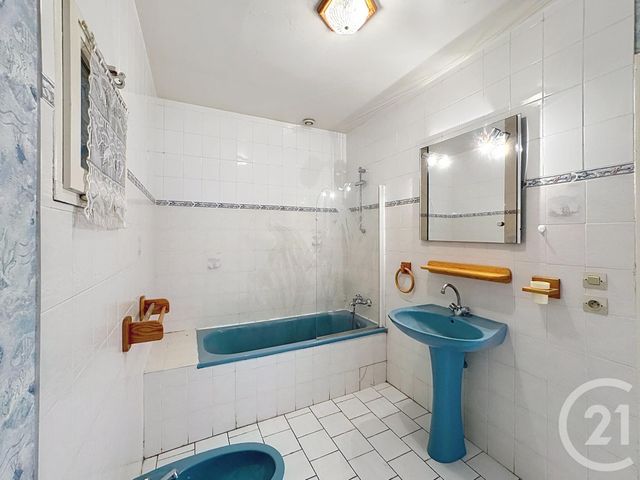 maison à vendre - 3 pièces - 70.0 m2 - LE BOULOU - 66 - LANGUEDOC-ROUSSILLON - Century 21 Agence Des Cerisiers