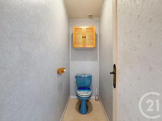 maison à vendre - 3 pièces - 70.0 m2 - LE BOULOU - 66 - LANGUEDOC-ROUSSILLON - Century 21 Agence Des Cerisiers