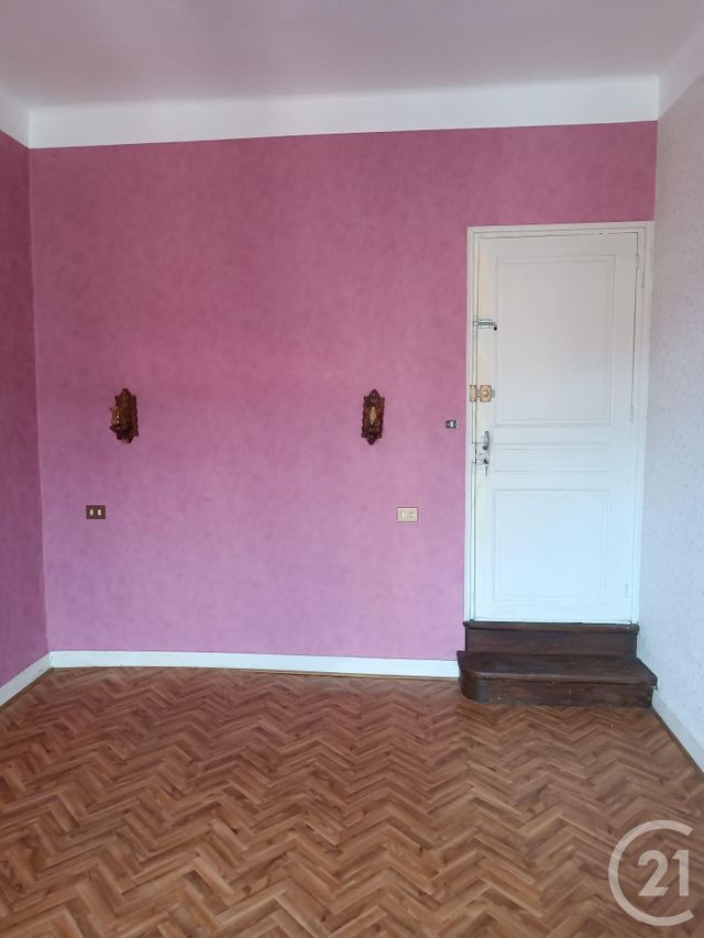 Appartement F4 à vendre - 4 pièces - 120.8 m2 - AMELIE LES BAINS PALALDA - 66 - LANGUEDOC-ROUSSILLON - Century 21 Agence Des Cerisiers