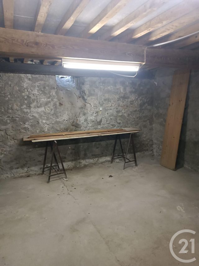 Appartement F4 à vendre - 4 pièces - 120.8 m2 - AMELIE LES BAINS PALALDA - 66 - LANGUEDOC-ROUSSILLON - Century 21 Agence Des Cerisiers