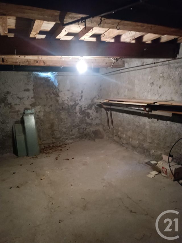 Appartement F4 à vendre - 4 pièces - 120.8 m2 - AMELIE LES BAINS PALALDA - 66 - LANGUEDOC-ROUSSILLON - Century 21 Agence Des Cerisiers