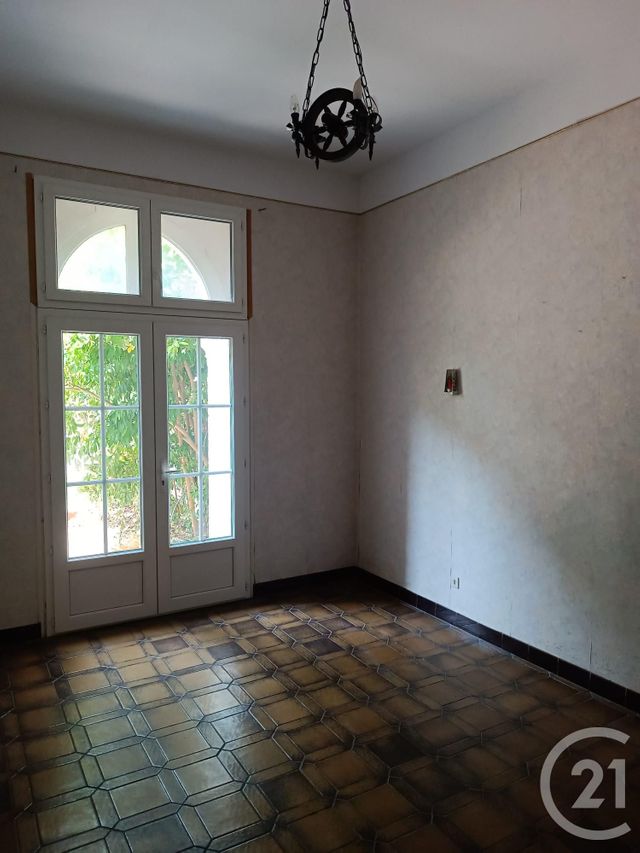 Appartement F4 à vendre - 4 pièces - 120.8 m2 - AMELIE LES BAINS PALALDA - 66 - LANGUEDOC-ROUSSILLON - Century 21 Agence Des Cerisiers