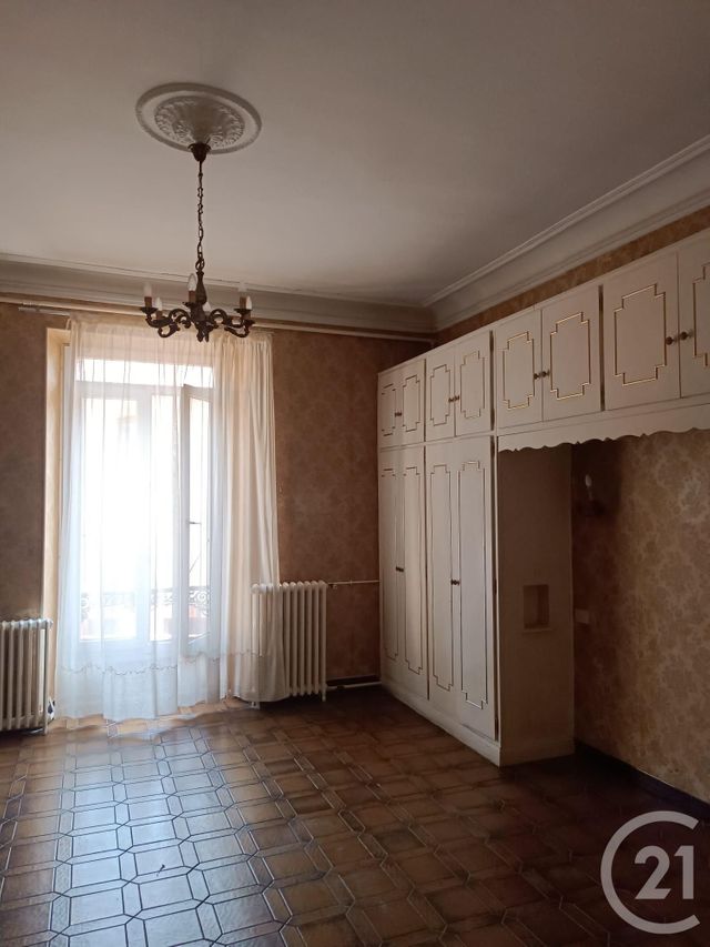 Appartement F4 à vendre - 4 pièces - 120.8 m2 - AMELIE LES BAINS PALALDA - 66 - LANGUEDOC-ROUSSILLON - Century 21 Agence Des Cerisiers