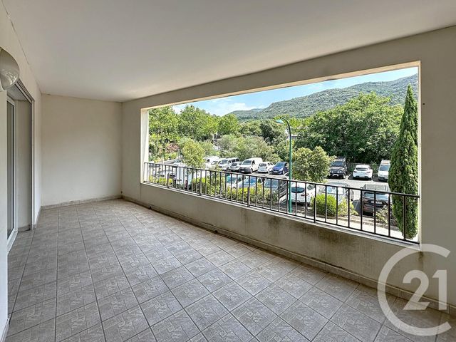 appartement - CERET - 66