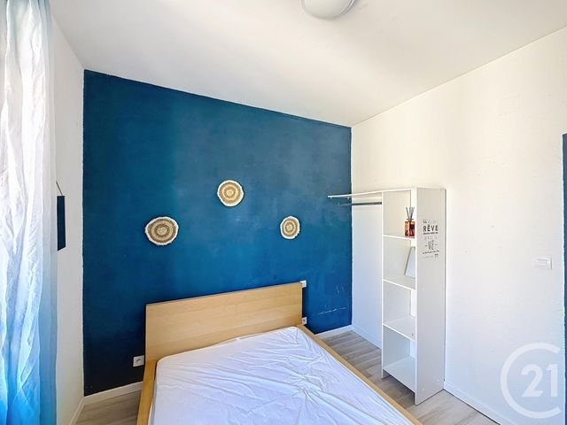 Appartement F2 à vendre - 2 pièces - 37.24 m2 - ARLES SUR TECH - 66 - LANGUEDOC-ROUSSILLON - Century 21 Agence Des Cerisiers
