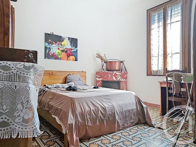 maison à vendre - 4 pièces - 83.39 m2 - CERET - 66 - LANGUEDOC-ROUSSILLON - Century 21 Agence Des Cerisiers