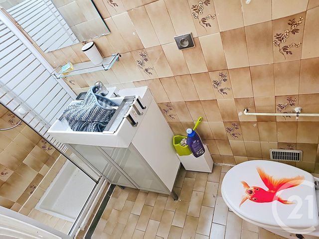 maison à vendre - 4 pièces - 83.39 m2 - CERET - 66 - LANGUEDOC-ROUSSILLON - Century 21 Agence Des Cerisiers