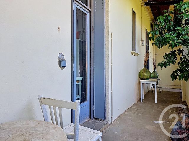 maison à vendre - 4 pièces - 83.39 m2 - CERET - 66 - LANGUEDOC-ROUSSILLON - Century 21 Agence Des Cerisiers