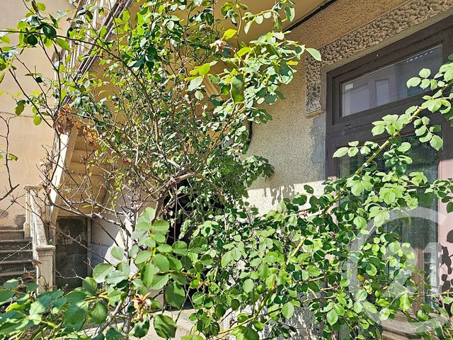 maison à vendre - 4 pièces - 83.39 m2 - CERET - 66 - LANGUEDOC-ROUSSILLON - Century 21 Agence Des Cerisiers
